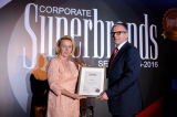 Corporate-Superbrands-Metropol-13.6.-107