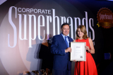 Corporate-Superbrands-Metropol-13.6.-126