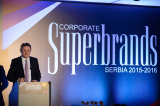 Corporate-Superbrands-Metropol-13.6.-13